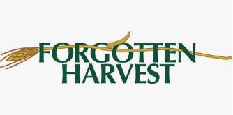 Forgotten Harvest.jpg